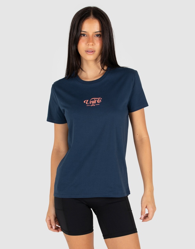 UNIT - Parker Tee