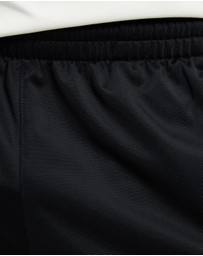 adidas Originals - Firebird Shorts