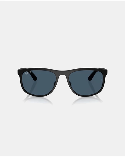 Ray-Ban - 0RB4468
