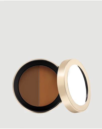Jane Iredale - Circle\Delete® Concealer