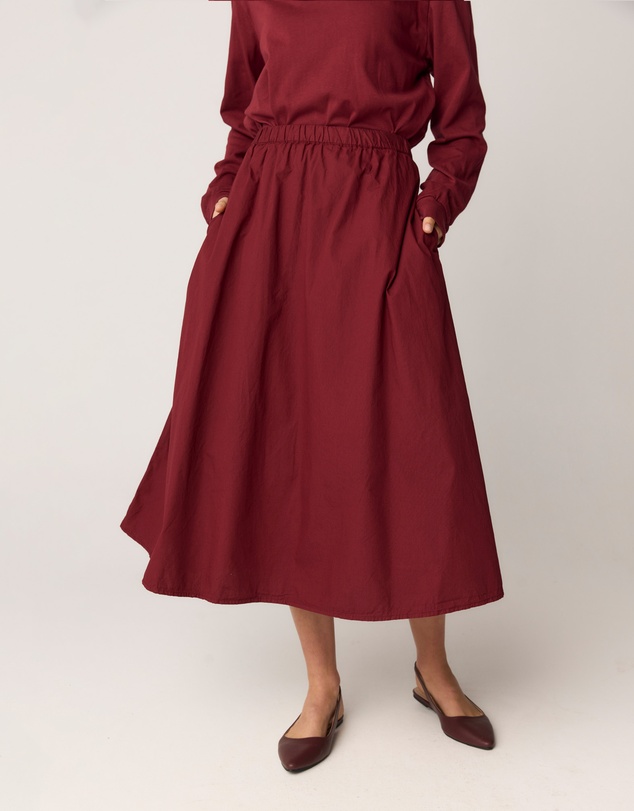 Primness - Love Skirt