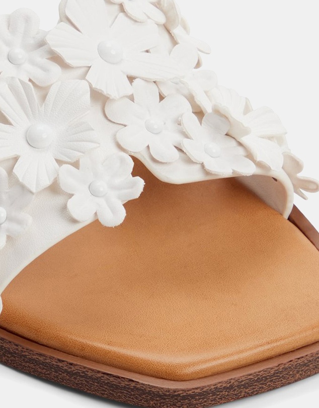 ALDO - Itsandal Sandals