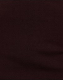 Style Addict - Erika Dress