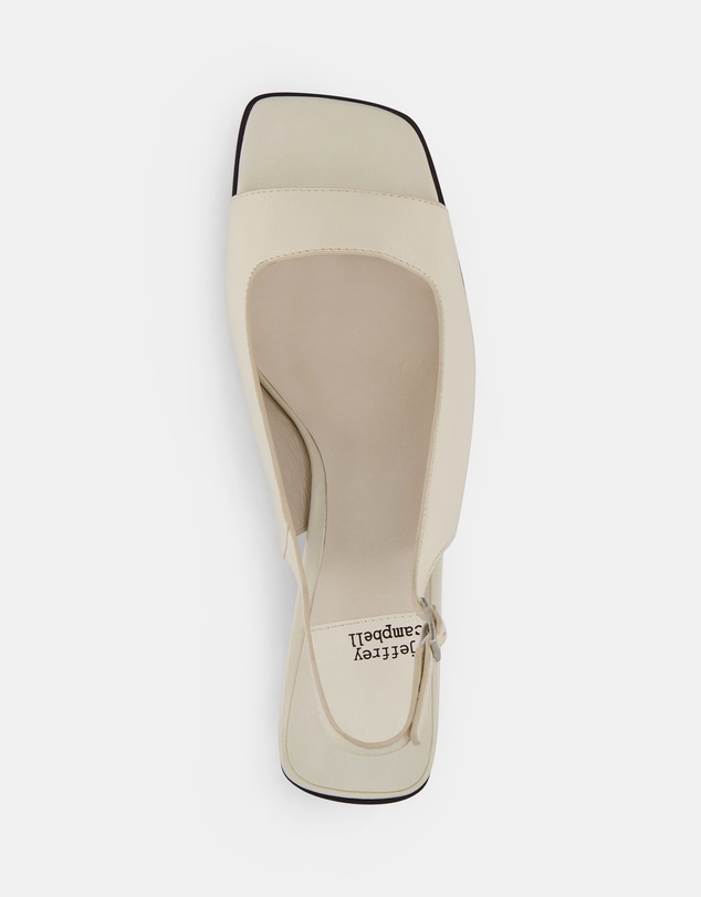 Jeffrey Campbell - Maybelle Heels