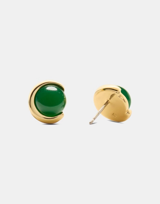 Kate Spade - Harmony Studs