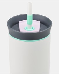 Owala - Tumbler Stainless Steel 24oz / 710ml