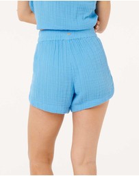 Rip Curl - Premium Surf Short