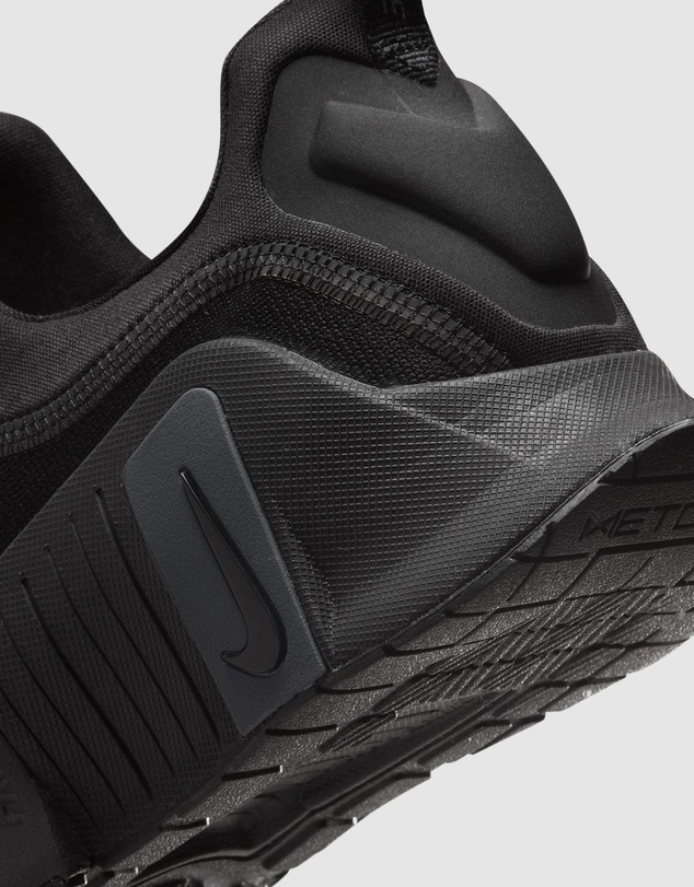 Nike - Free Metcon 6 Mens
