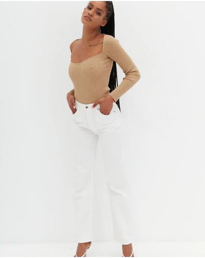 Tan