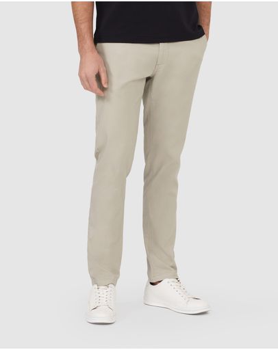 Neutral