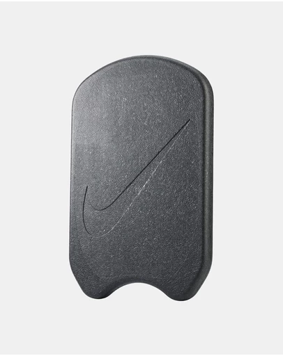 Nike - Kickboard
