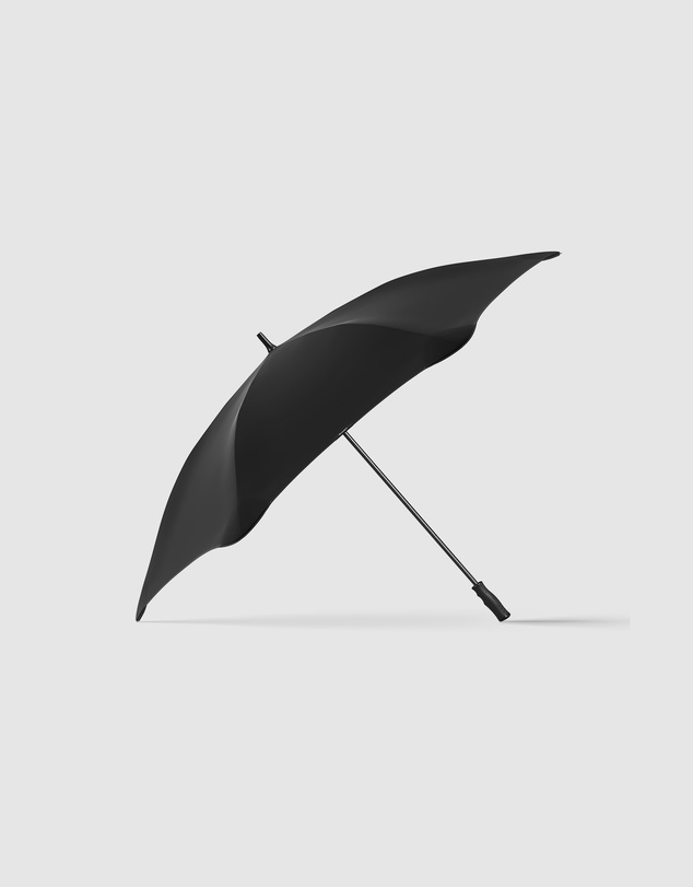 BLUNT Umbrellas - BLUNT Sport Ink Black