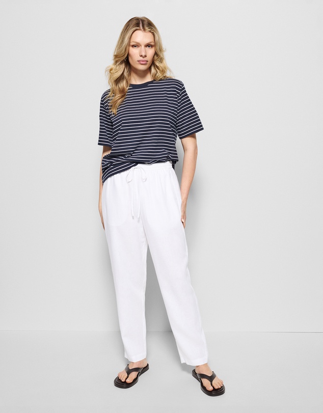 Commonry - Kacey Pant