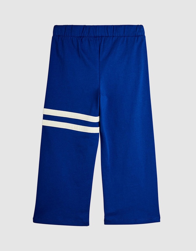 Mini Rodini - Alien Application Trousers - Babies-Kids