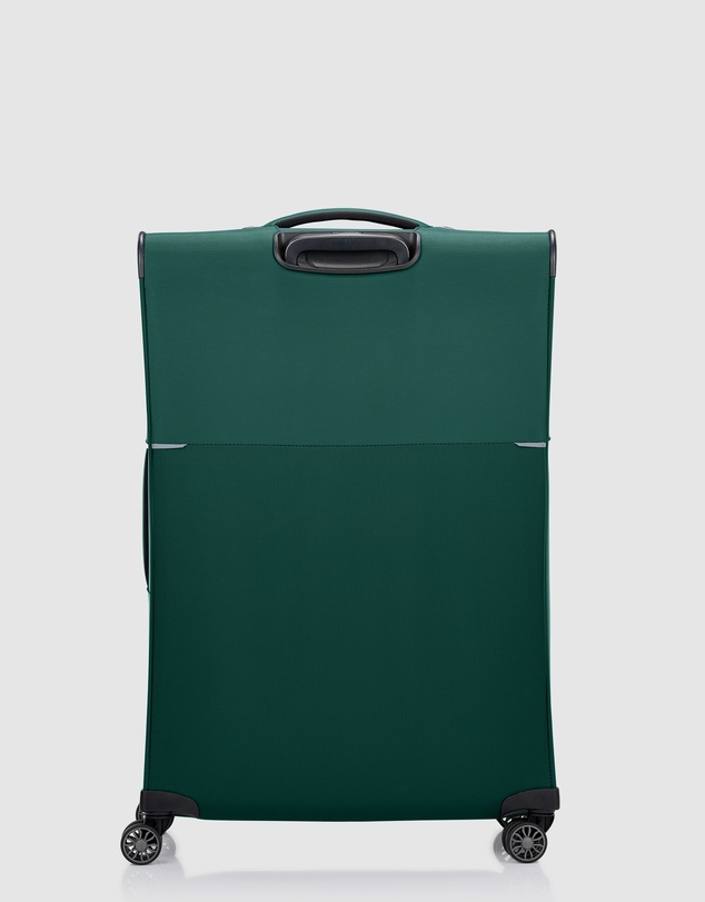 Samsonite - 73H Spinner 78 Cm Expandable