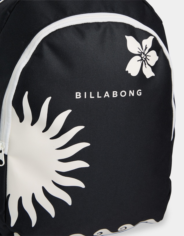 Billabong - La Lune Mahi Backpack