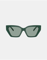 Tiffany & Co. - 0TF4218