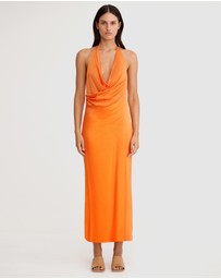 Significant Other - Elaina Dress
