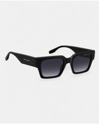 Marc Jacobs - MARC 787/S