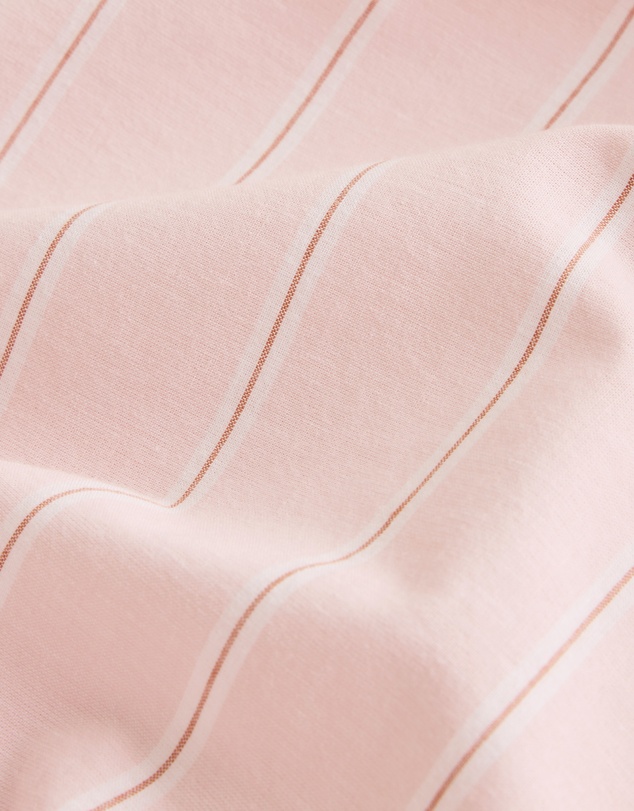 Country Road - Evie Australian Cotton Single Fitted Sheet