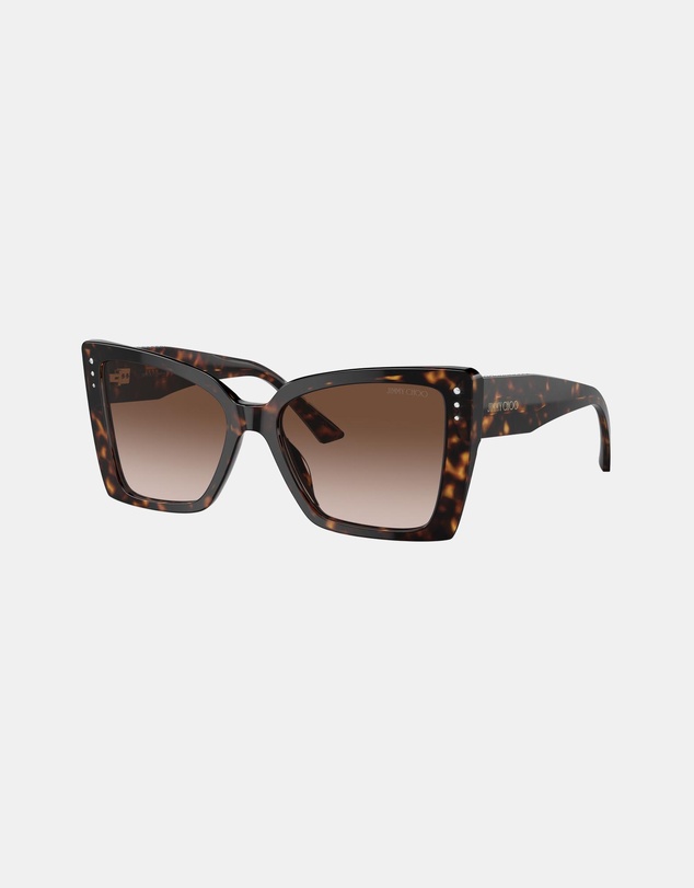 Jimmy Choo - 0JC5001B