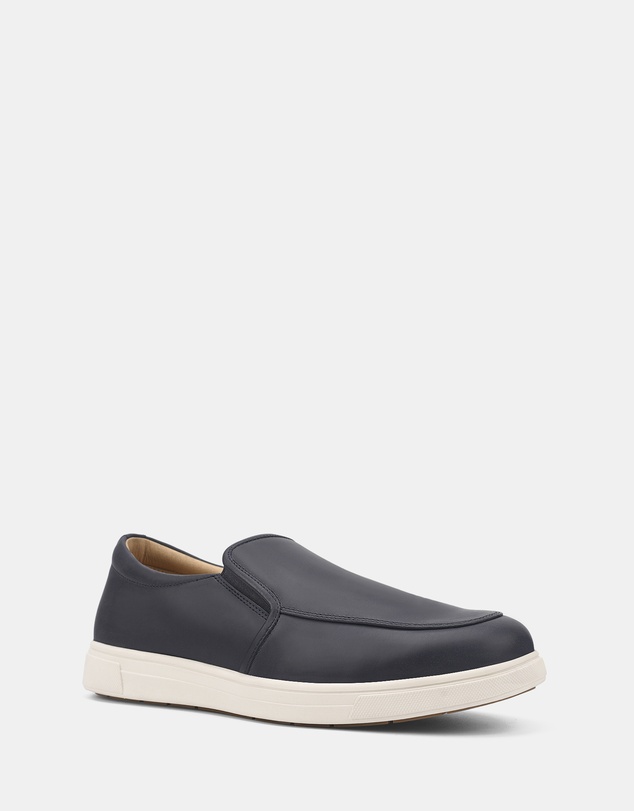 Hush Puppies - Geo