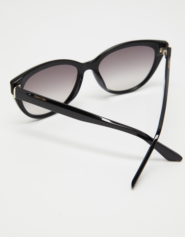 Calvin Klein - CK22520S