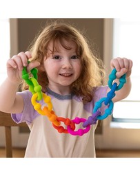 Fat Brain Toys - Plip Links