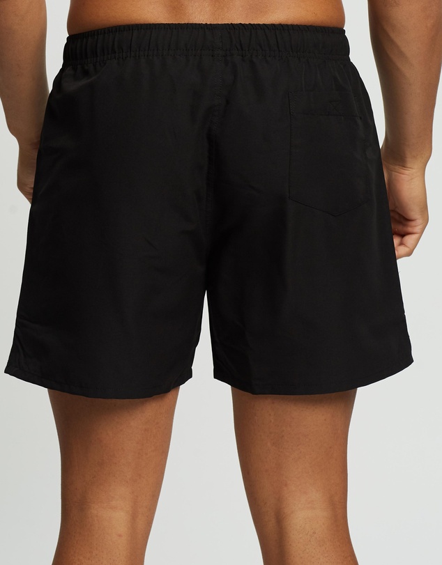 Canterbury - Tactic Shorts