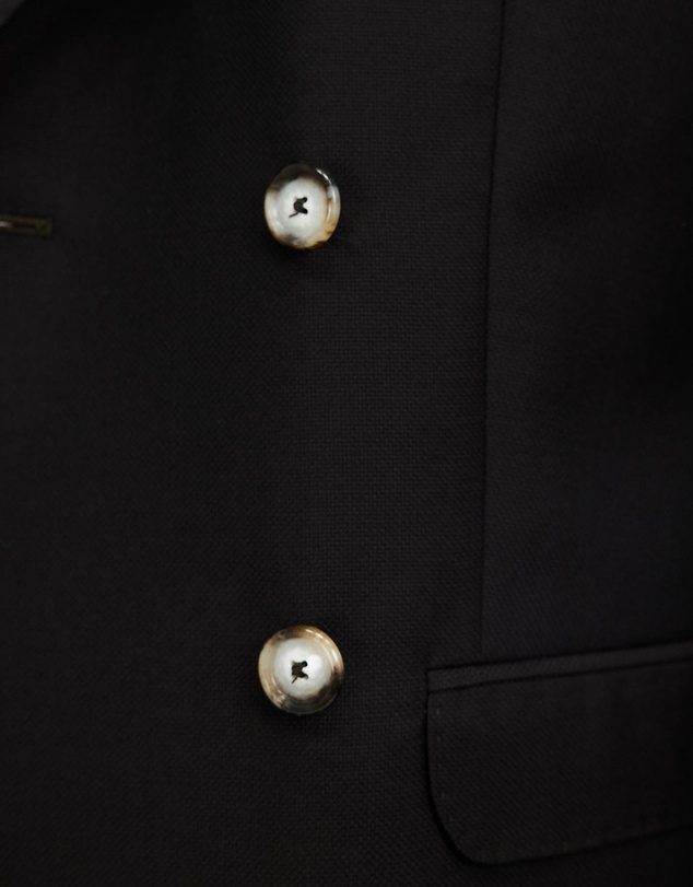 Farage - Elle Blazer