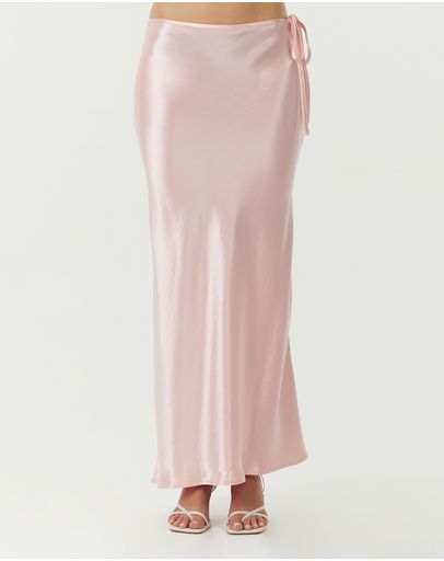 Fairy Floss