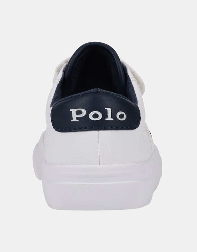 Polo Ralph Lauren - Ryley PS - Kids