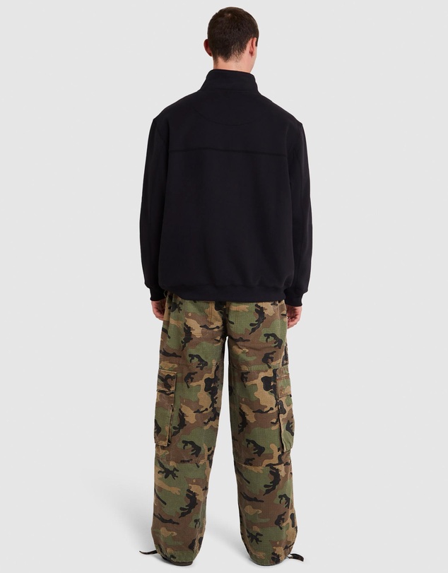 Insight - Deverell Cargo Pant