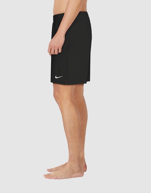 Nike - Essential Lap Volley 7