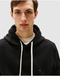 Tommy Hilfiger - Essential Fleece Hoodie