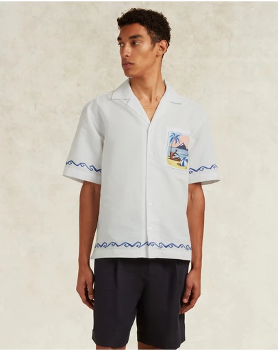 Che - Juanito Shirt