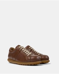 Camper - Trainers Pelotas Ariel