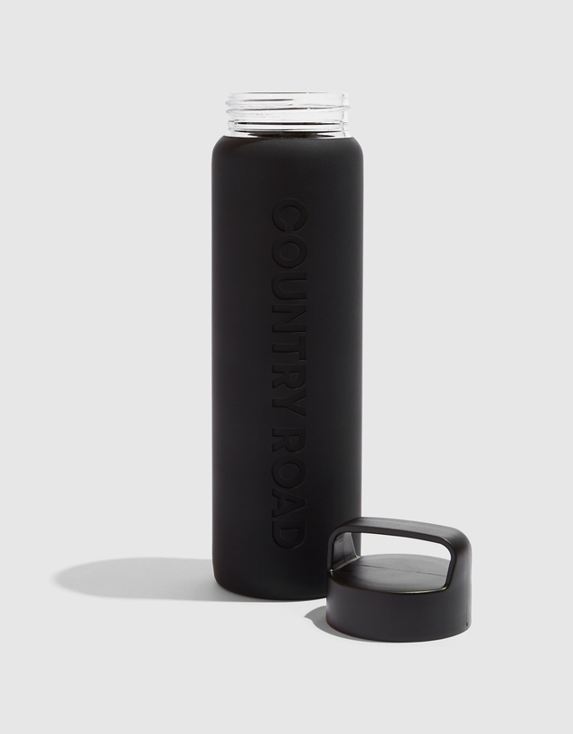 Country Road - Nico Drink Bottle