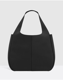 Oroton - Emilia Large Tote
