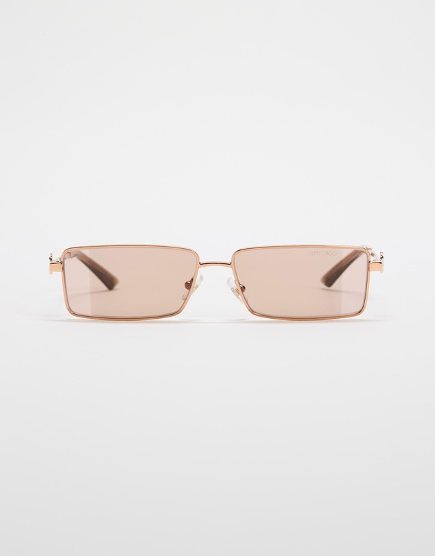 Jimmy Choo - 0JC4029B