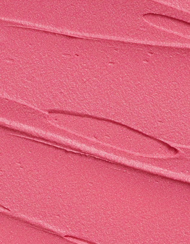 AB LAB - HA Plump Lip + Cheek Multistick