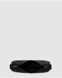 Status Anxiety - Not That Simple Handbag