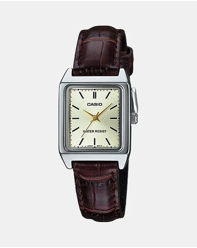 Casio - LTPV007L-9E