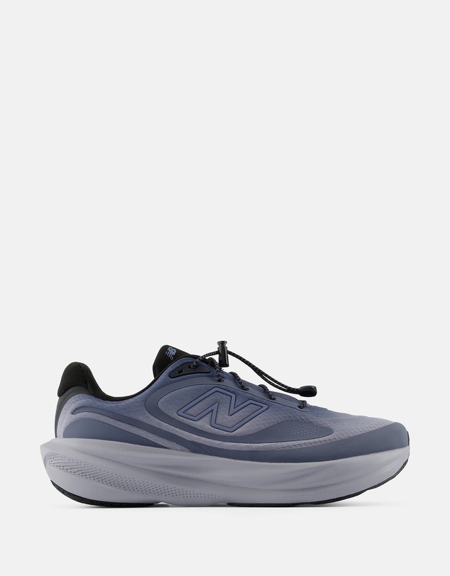 New Balance - 1080v15 Pykrete (Wide Fit) - Men's