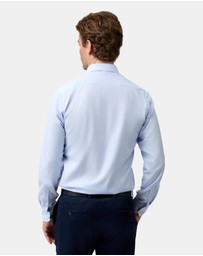 Brooksfield - Easy Care Business Shirt