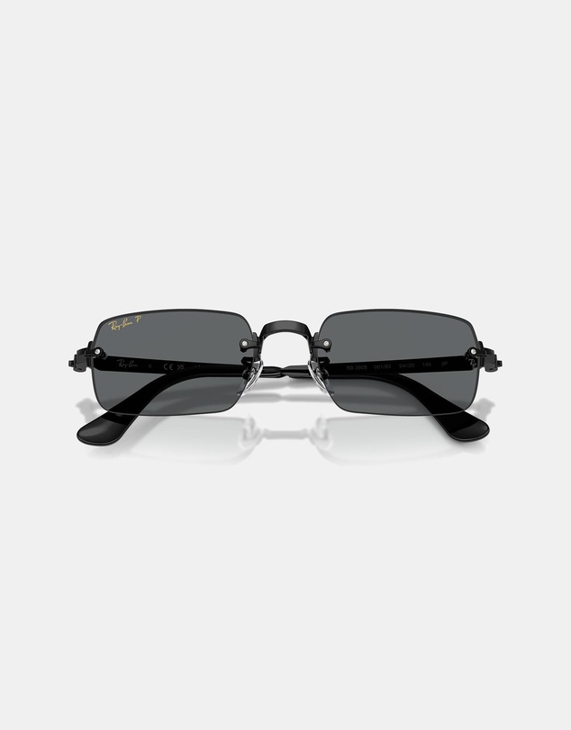Ray-Ban - 0RB3928