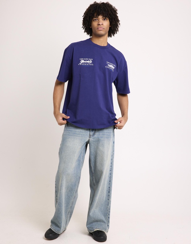 Standard - Jarvis T-Shirt