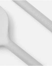 Styleware - Salad Set