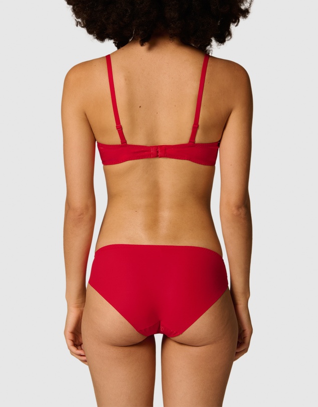Simone Perele - Wish Bikini Brief