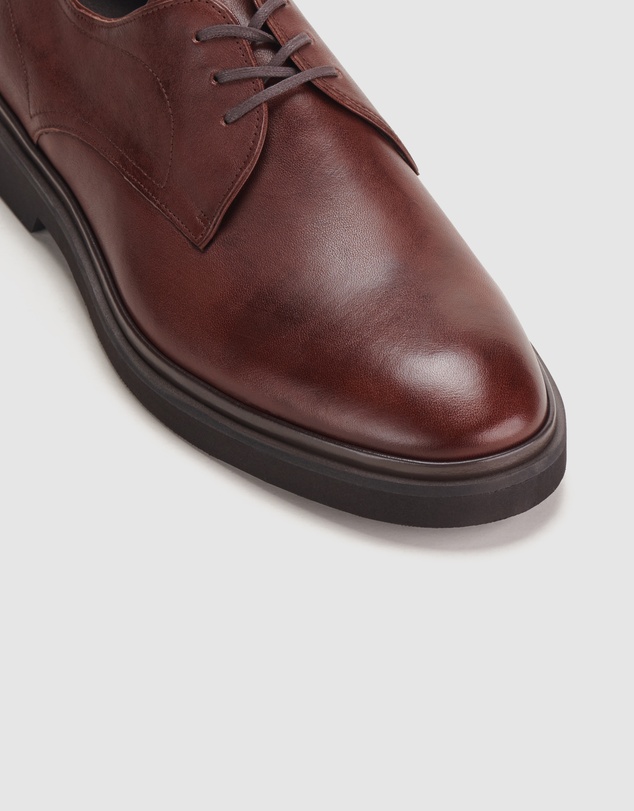 Rollie - Gibson Mens Shoe